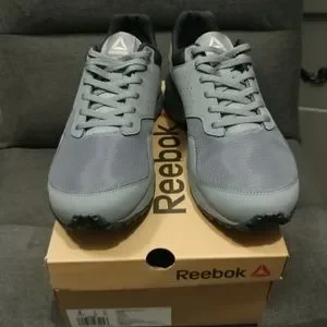 reebok ridgerider trail 4